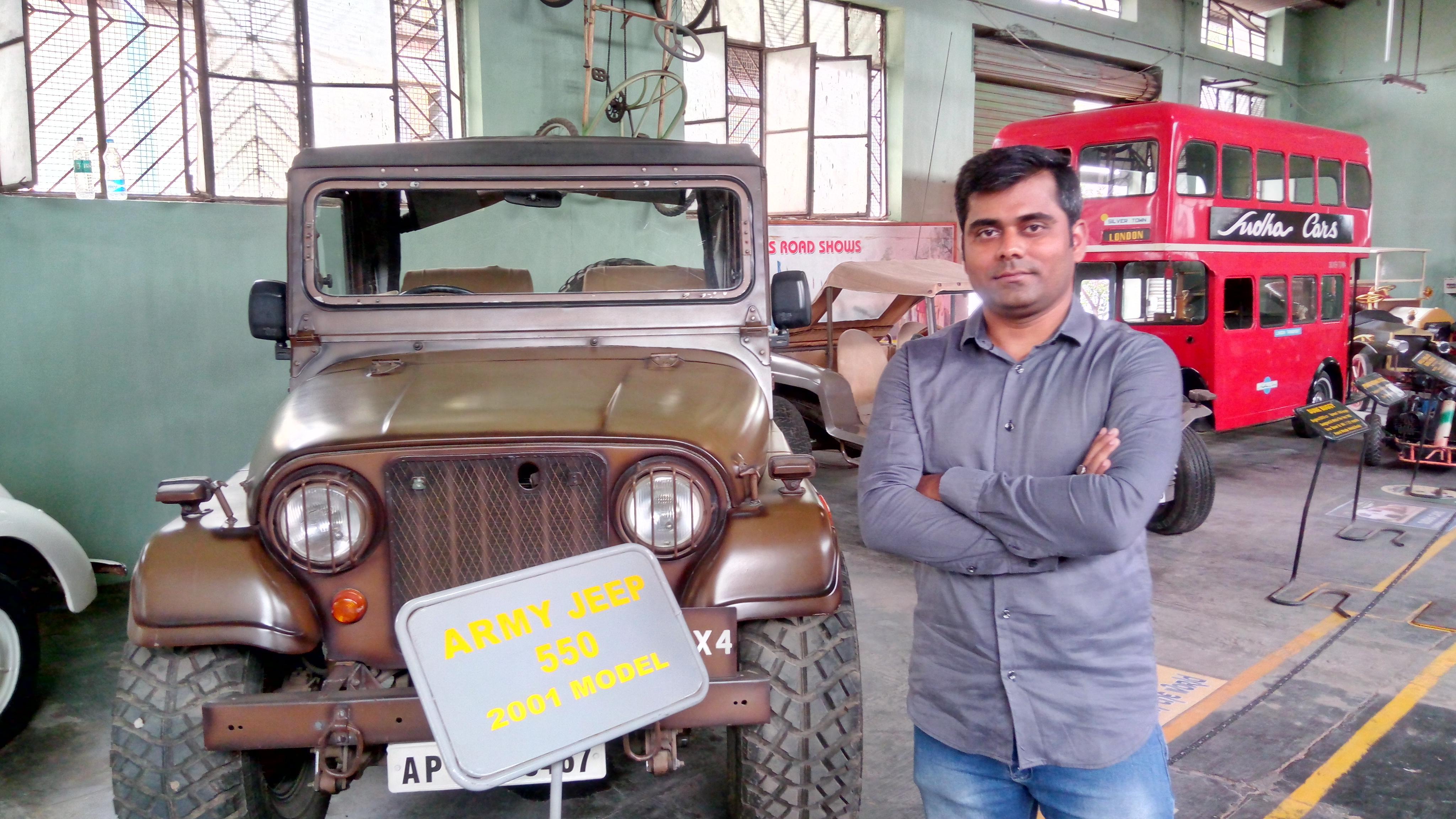 Bibekananda P********