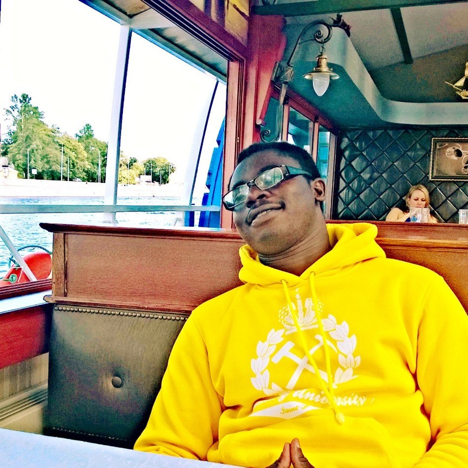 sameking s**********