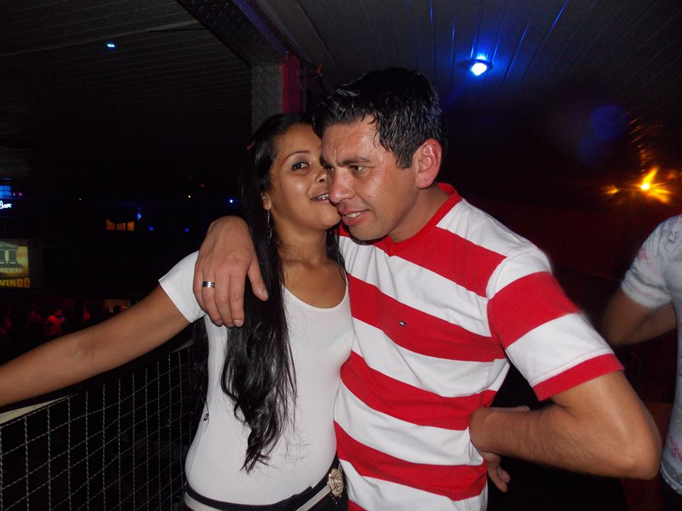 fabiana s************