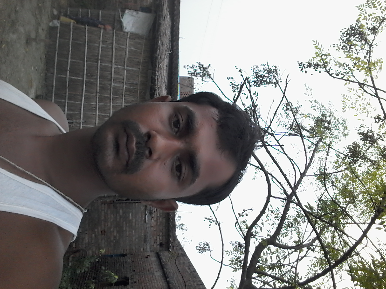 uddeshya kumar pandey m*******