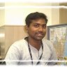 satheesh k*********