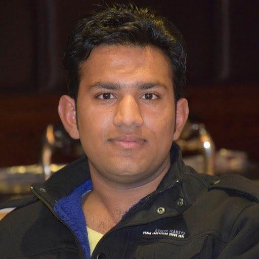 Rajiv Rattan A*******