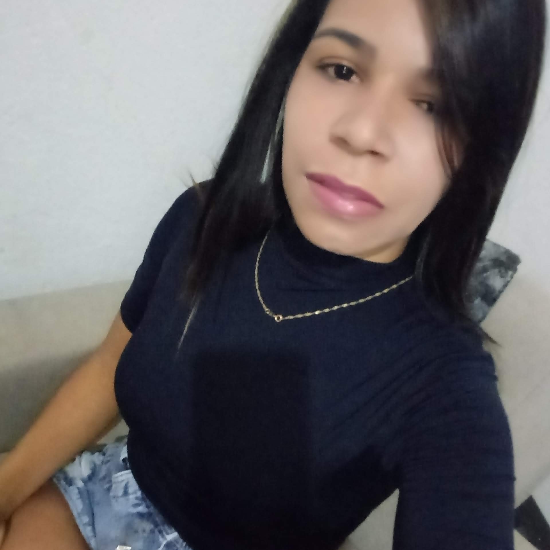 Sâmila Camila d*******