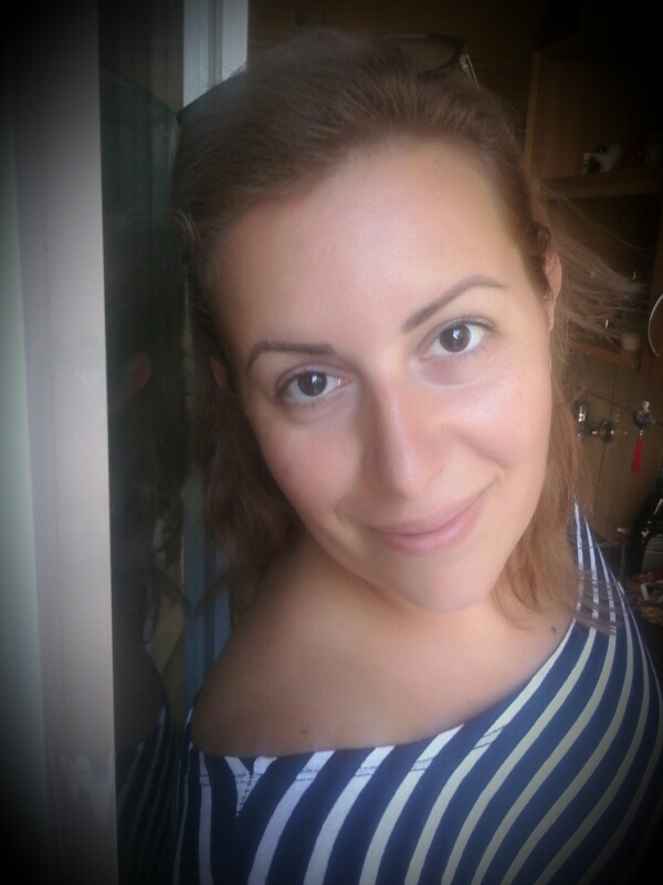 baia mare lesbian singles Baia mare membri single pentru sexdating dating sunteți în căutare de baia mare membri vizualizați cei mai noi membri de mai jos și ați putea descoperi jumătatea dvs potrivită. baia mare lesbian singles Baia mare membri single pentru sexdating dating sunteți în căutare de baia mare membri vizualizați cei mai noi membri de mai jos și ați putea descoperi jumătatea dvs potrivită.