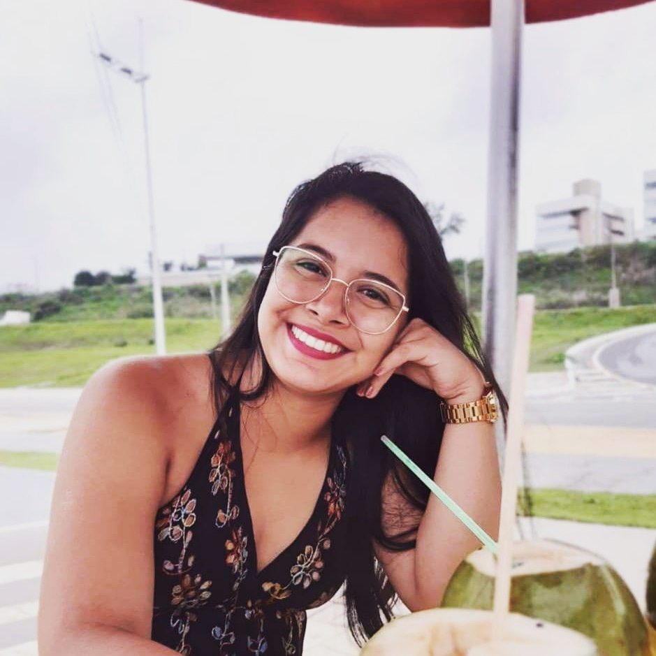 Mayra Isabel M***********************