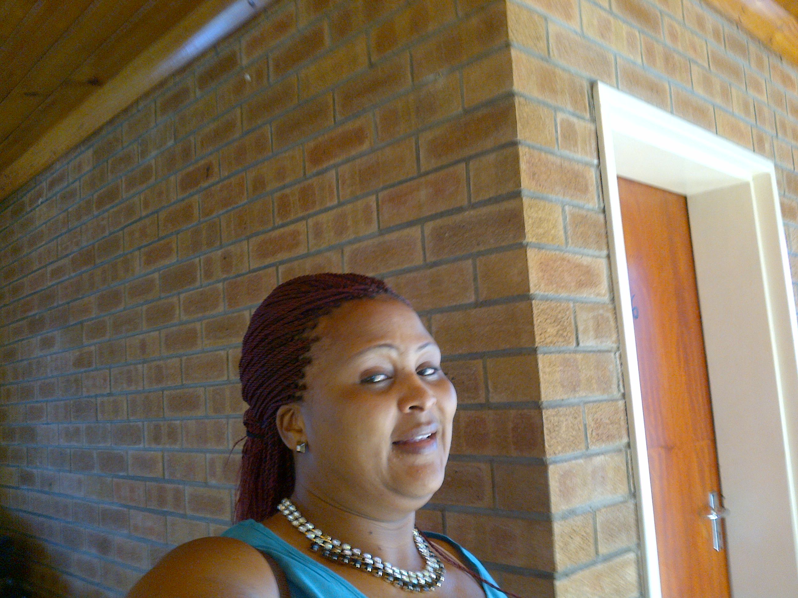 Lilian Pumeza B*********