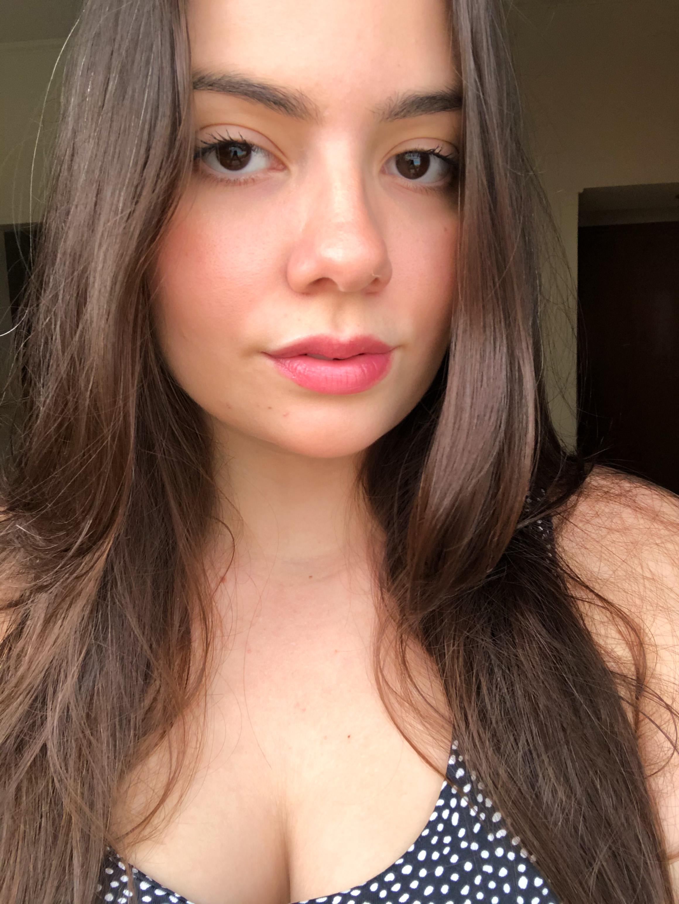 Bianca A*************