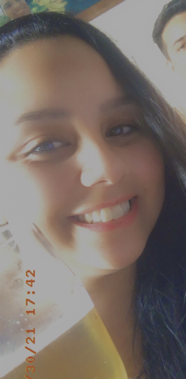 Danielle C*********************