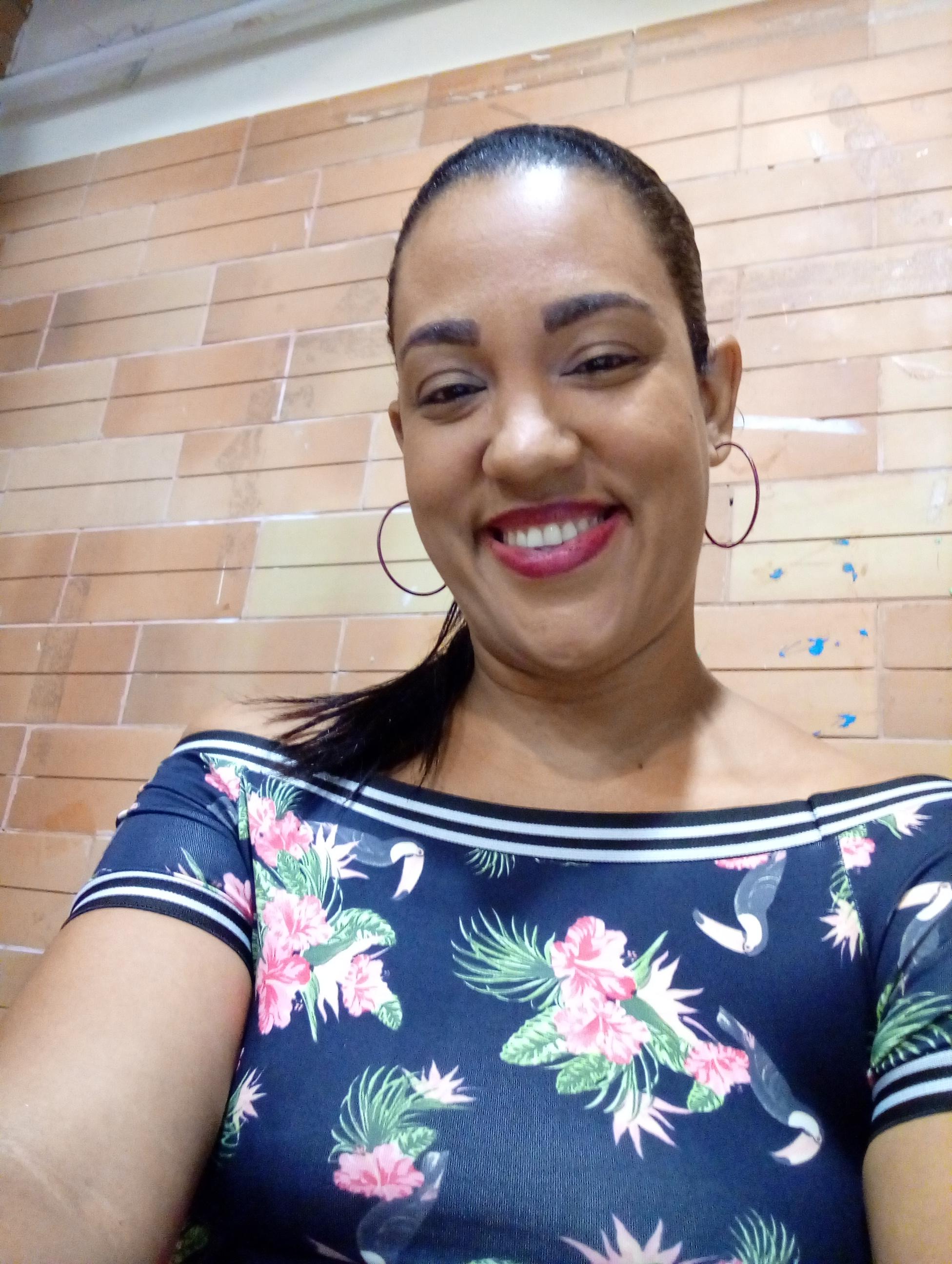 Juliana T*************************