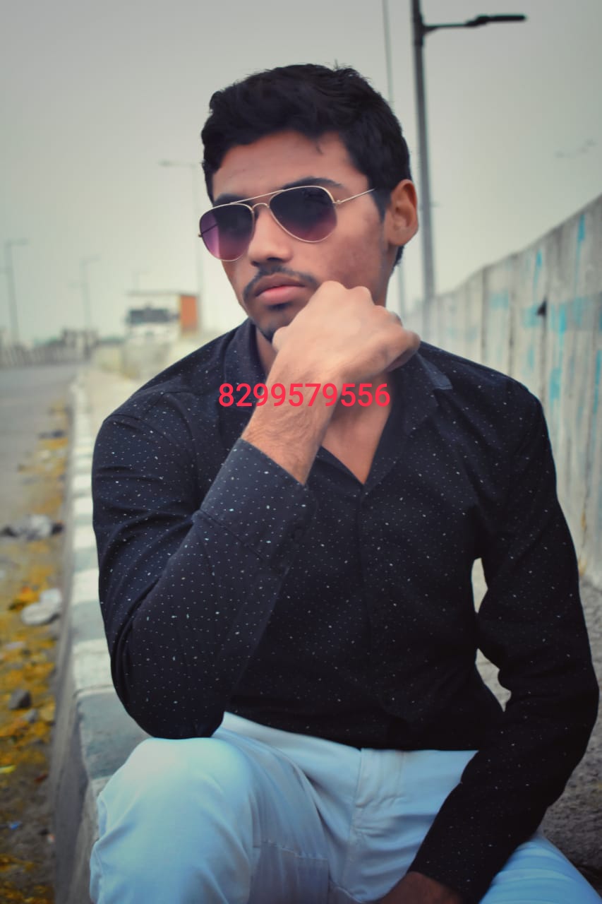 Deepak S************