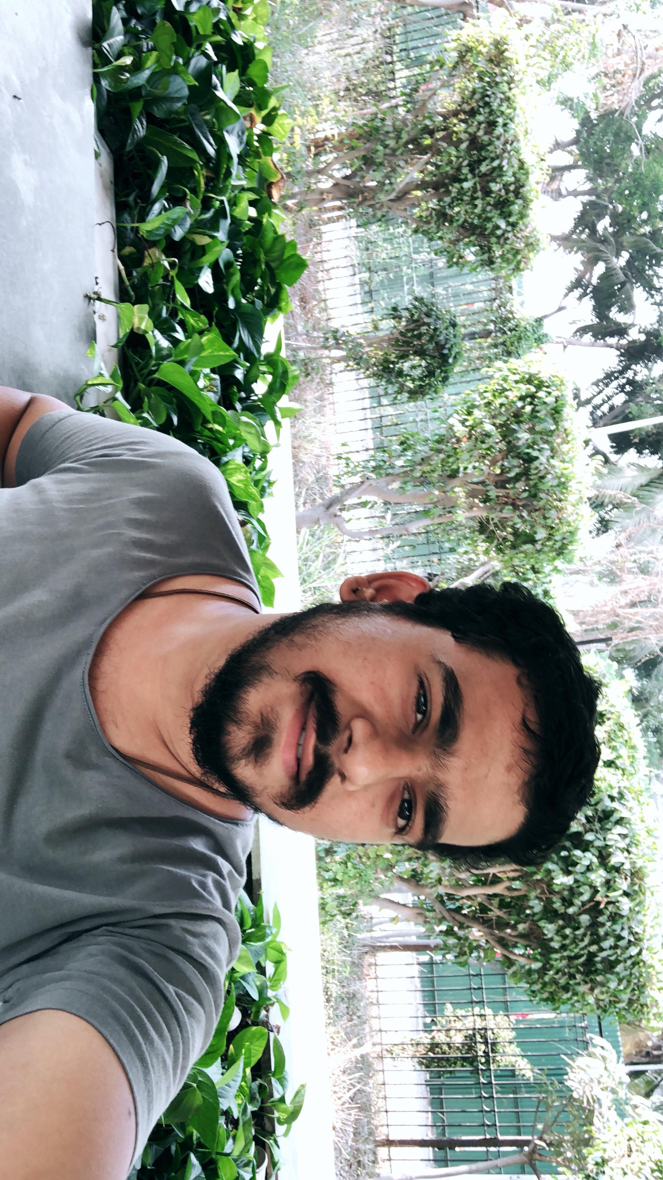 Mohammad Yusuf A*****