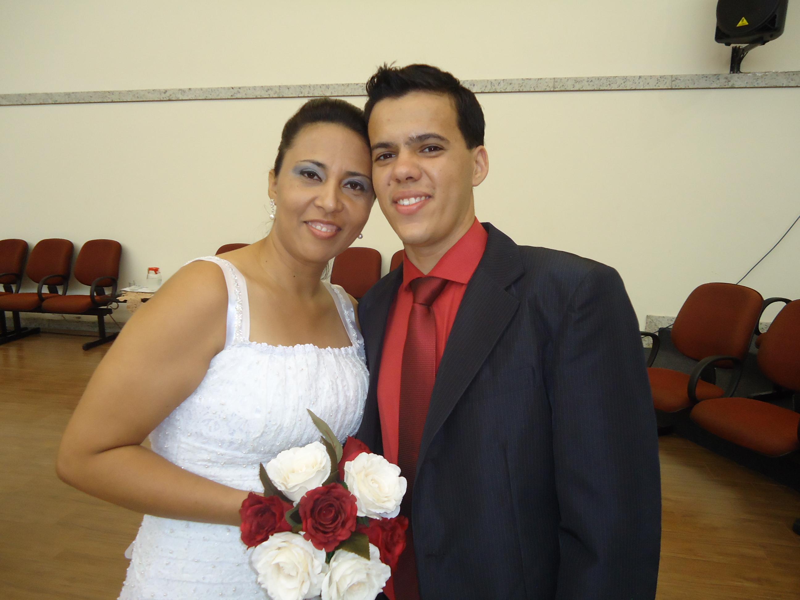 Allan S*************