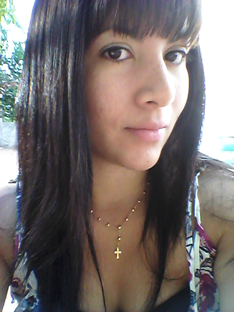 daniele d***************