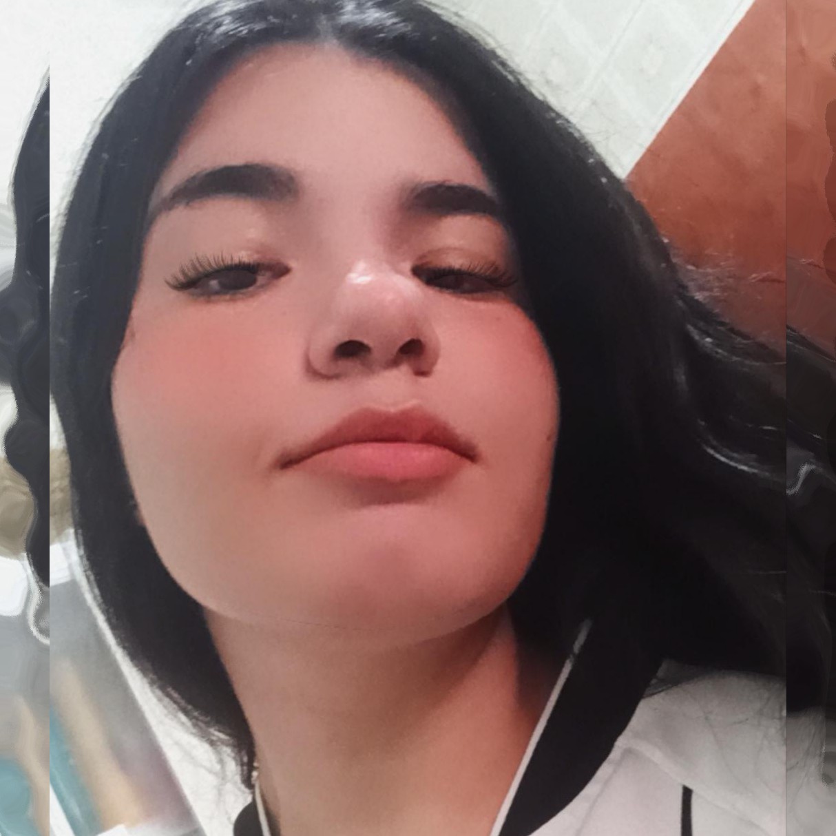 Rafaela Regina D******************