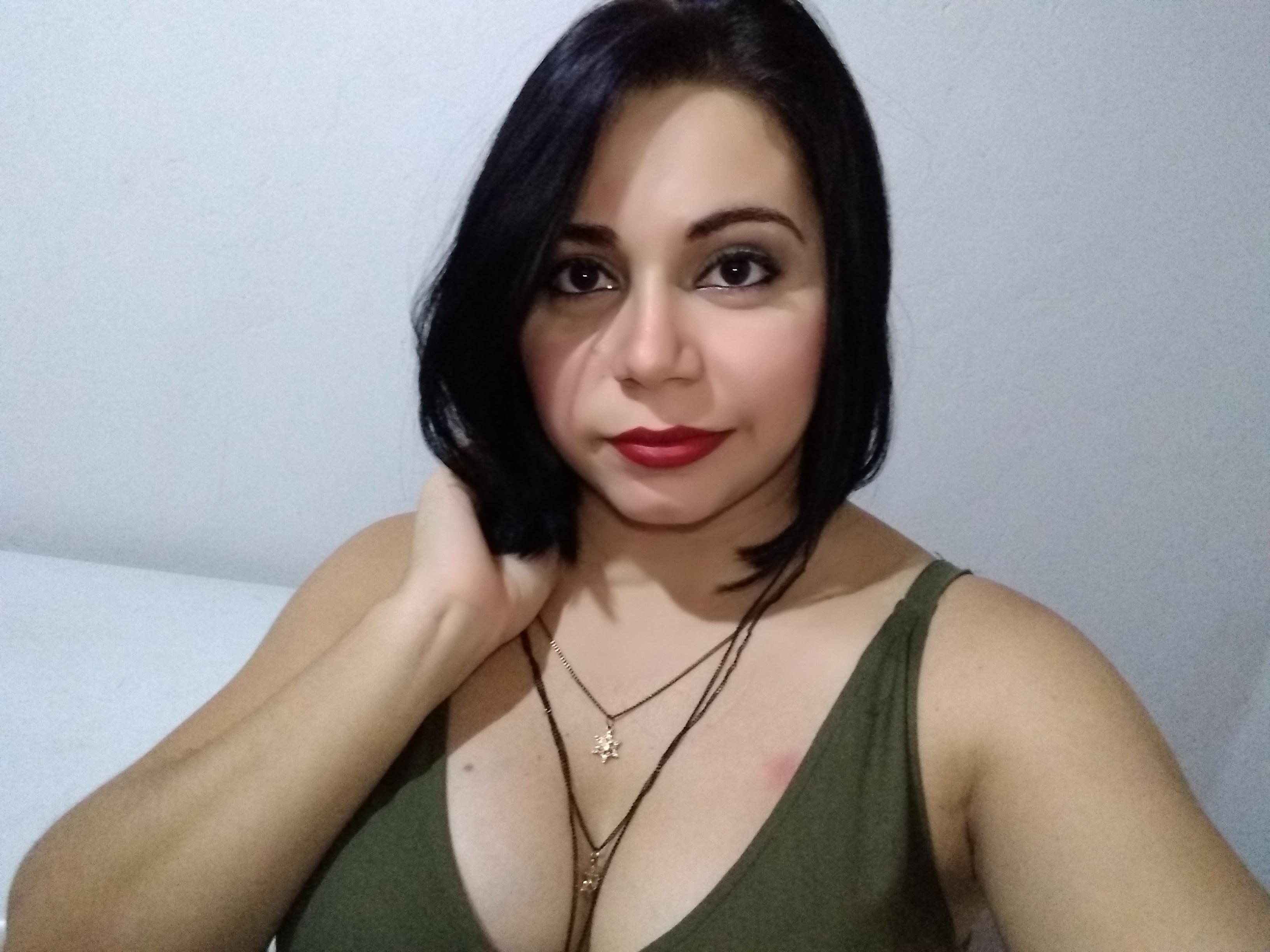 CLAUDIA ABREU NASCIMENTO S*****