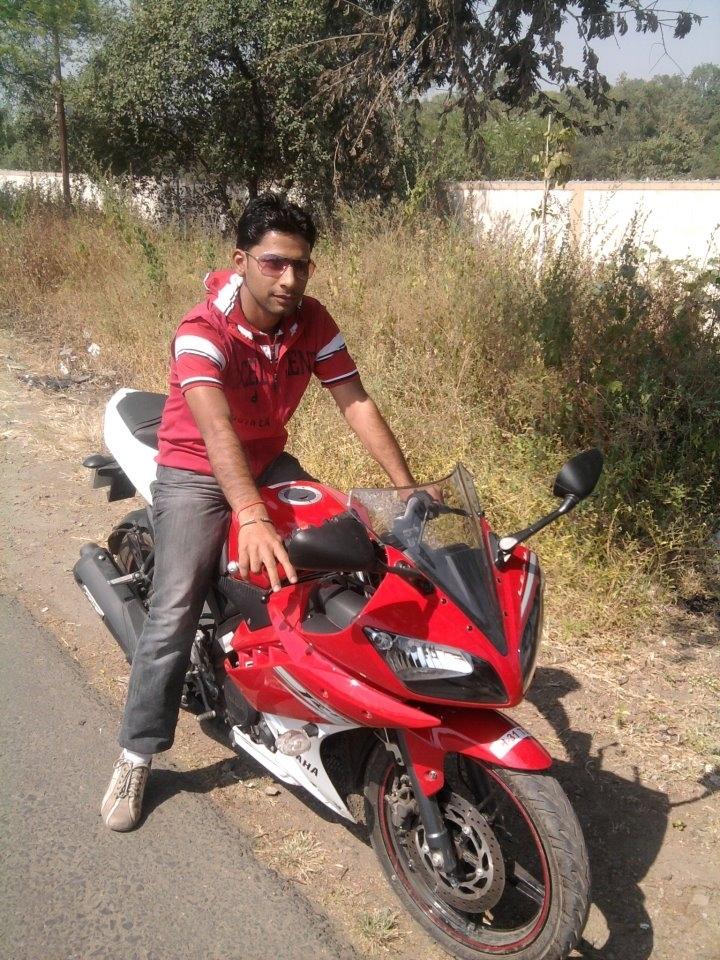 surya prakash B*******************