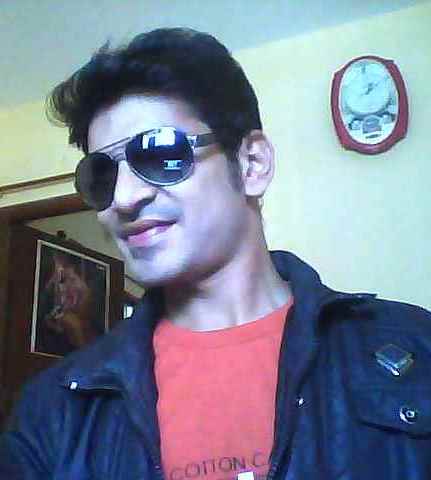 vishal g******