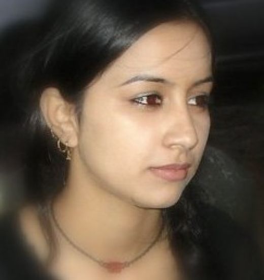 Call Girl In Karachi