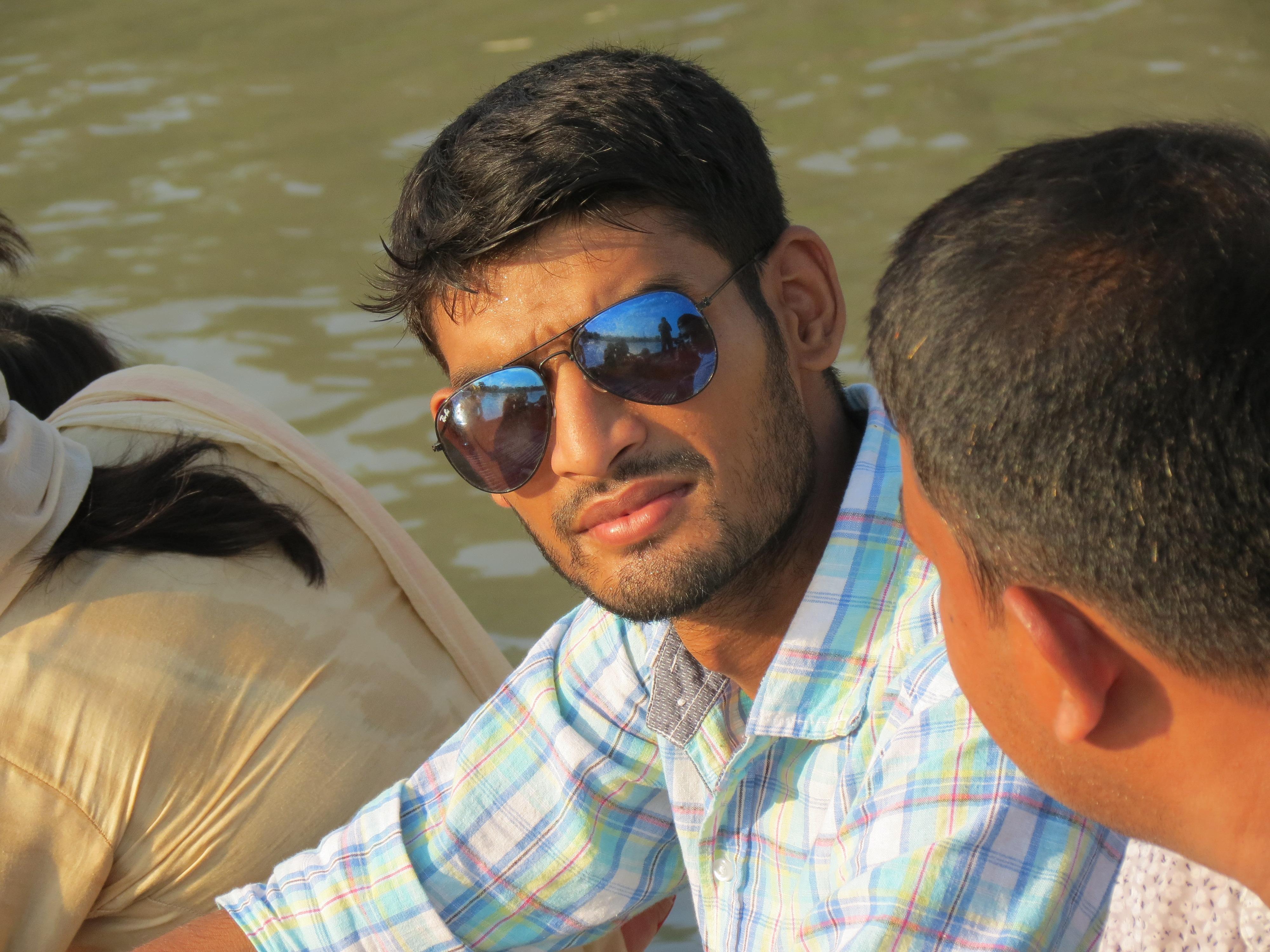 Mahmodul Hasan R****