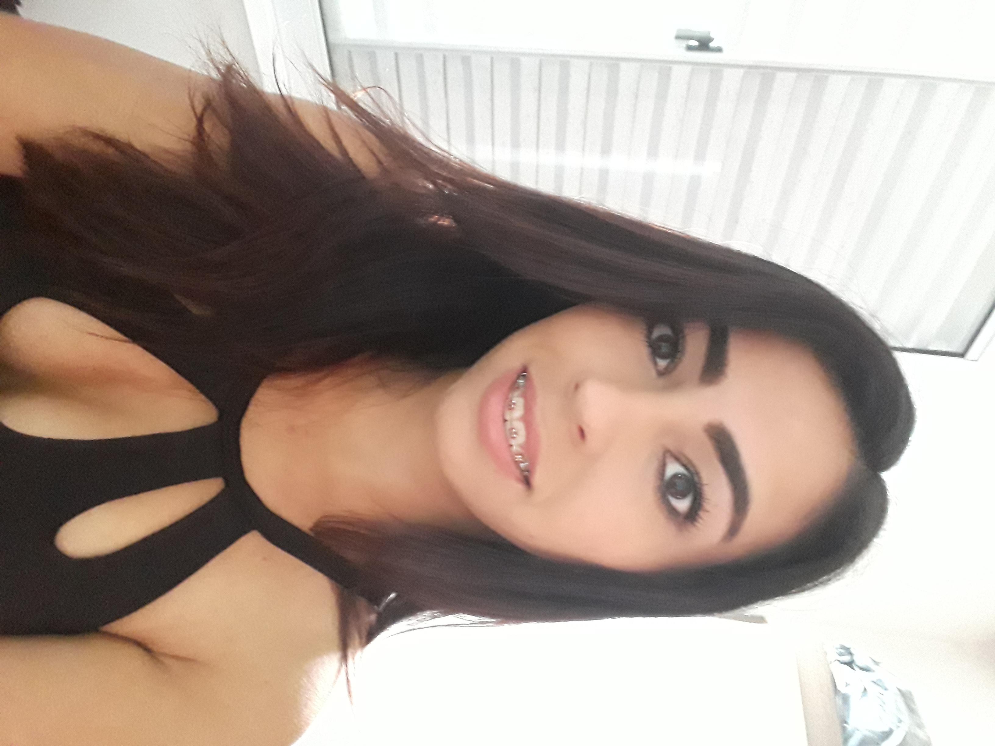 Jacqueline G*********