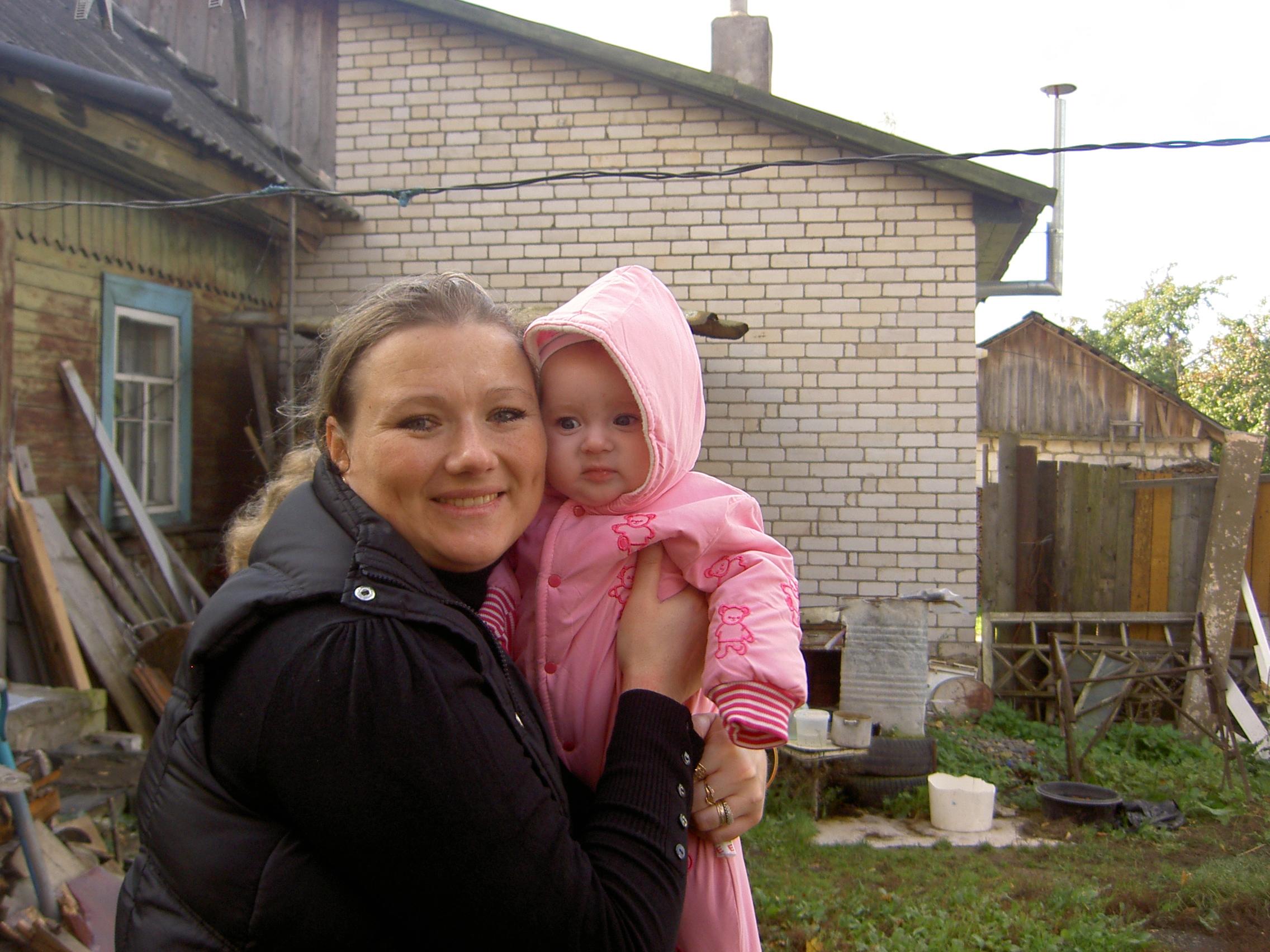 Natallia N************