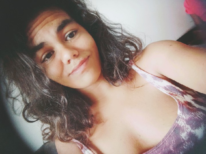 Viviane Paola S*****