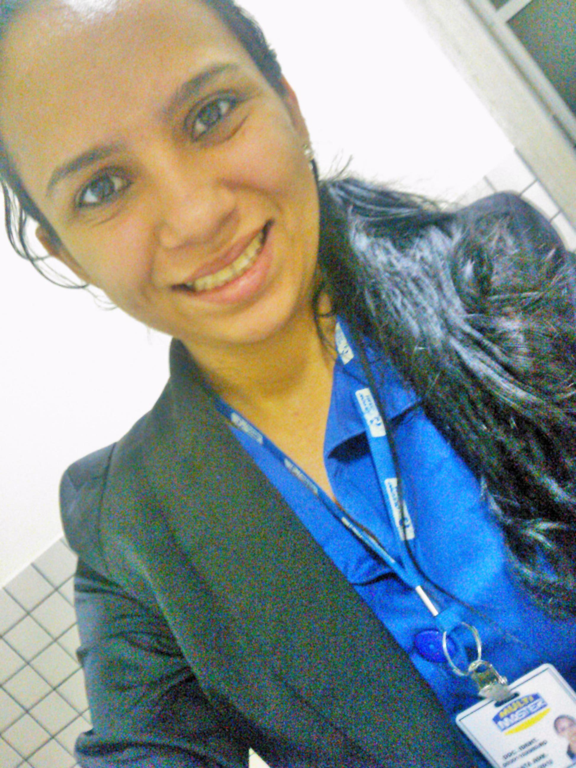 ALANA ALAYNE R***********