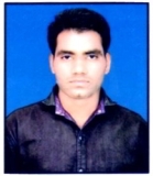 dharmendra singraul l****