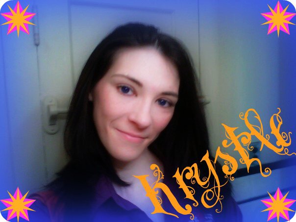 krystle k******