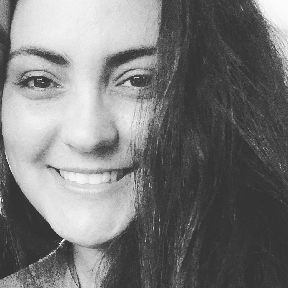 Maria Isabel d*************