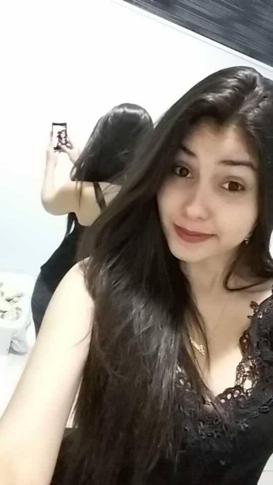 Bruna F***************