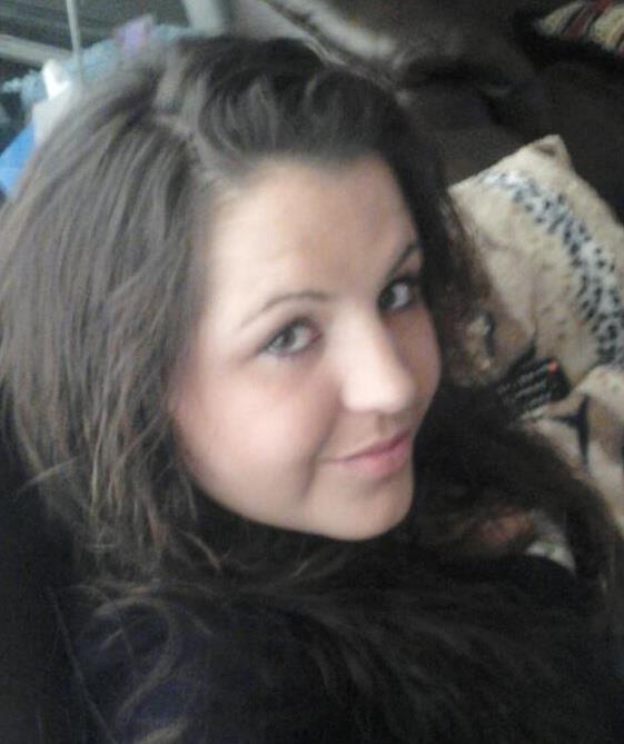 Jamie l***********************************************