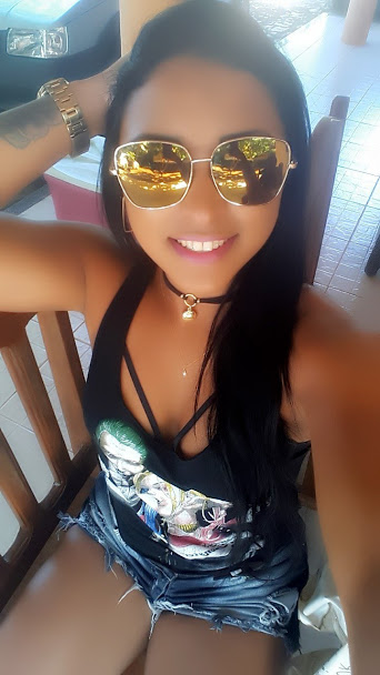 jamille s************