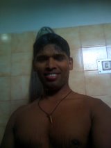 majhi s*******