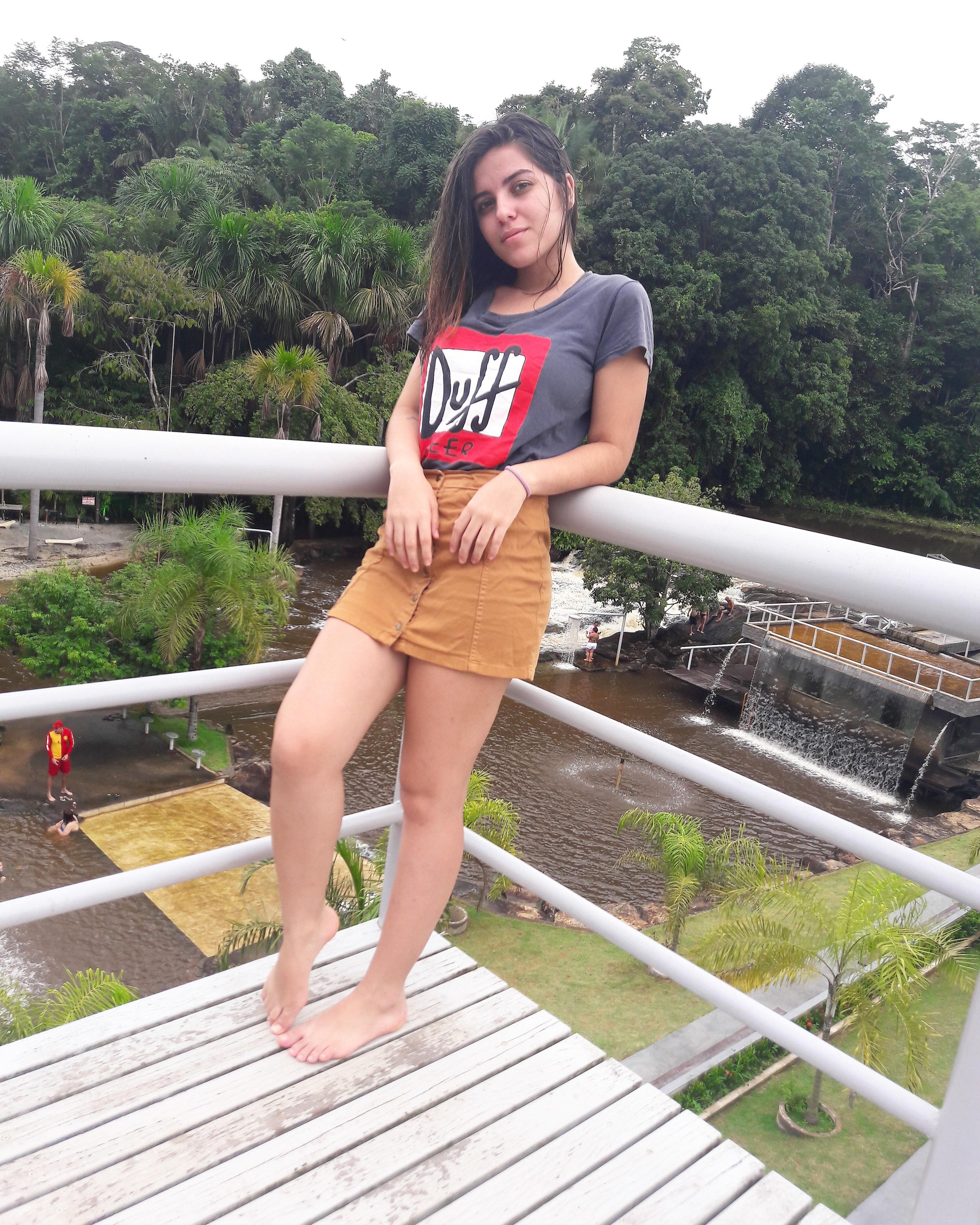 Ana Paula C**************