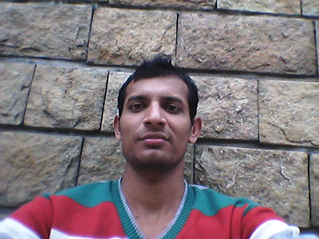 madhukar reddy p******