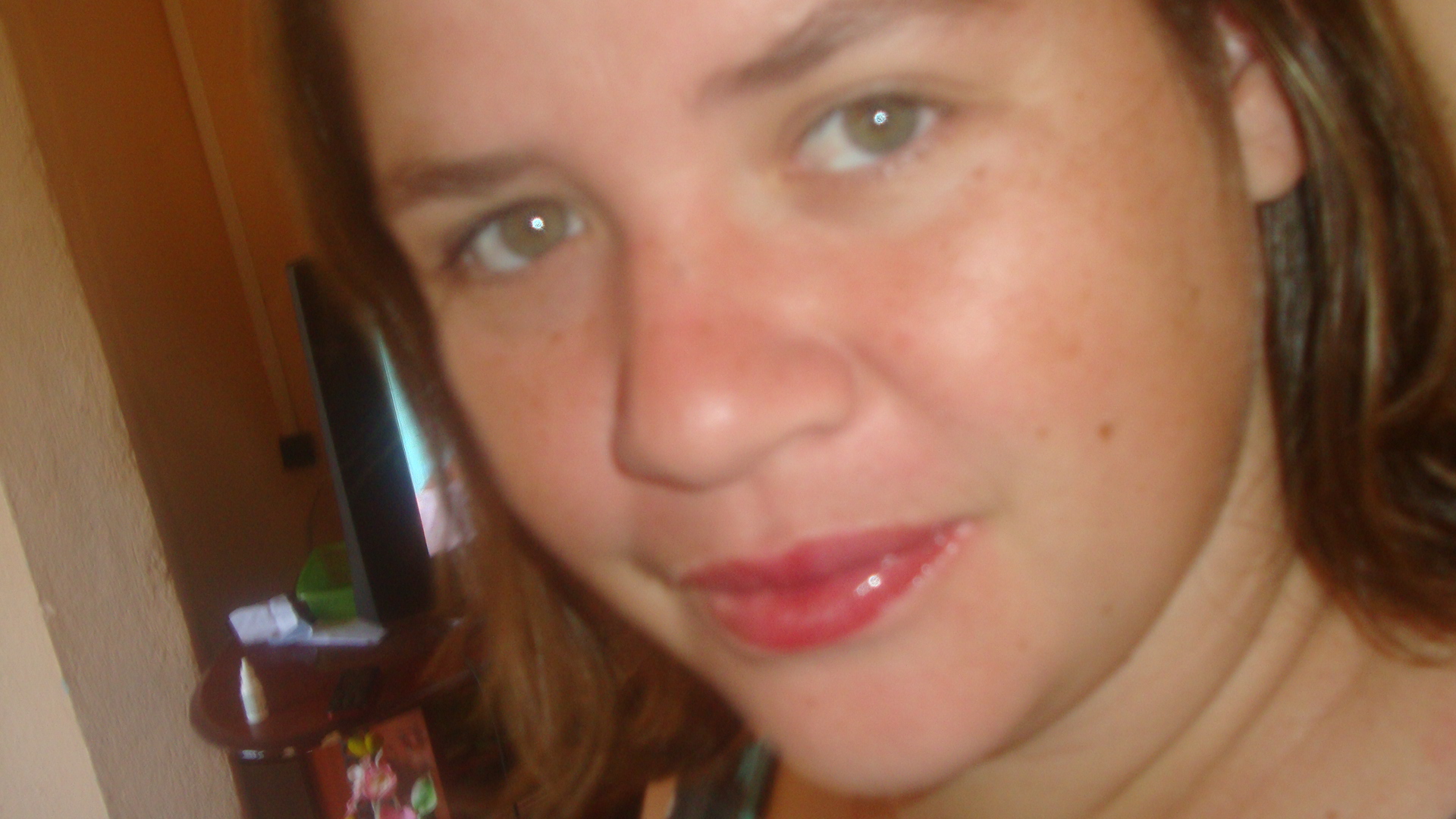 fernanda cristina o*******