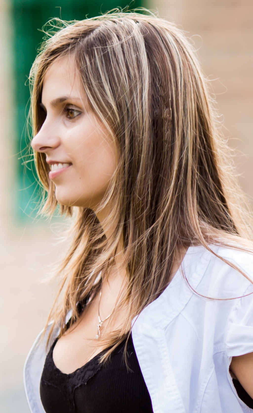 carolina g***************