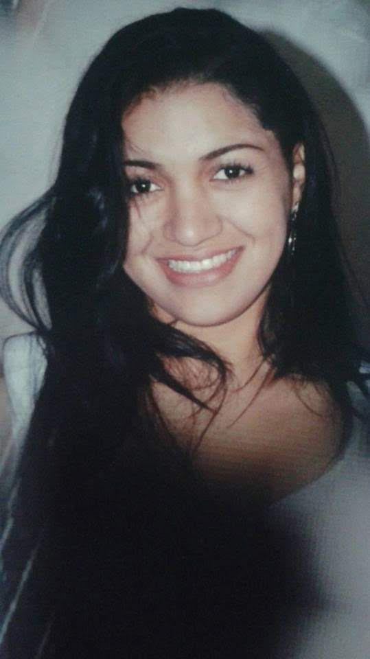 Elisângela O*******