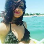 THAÃS ARGOLO D*******