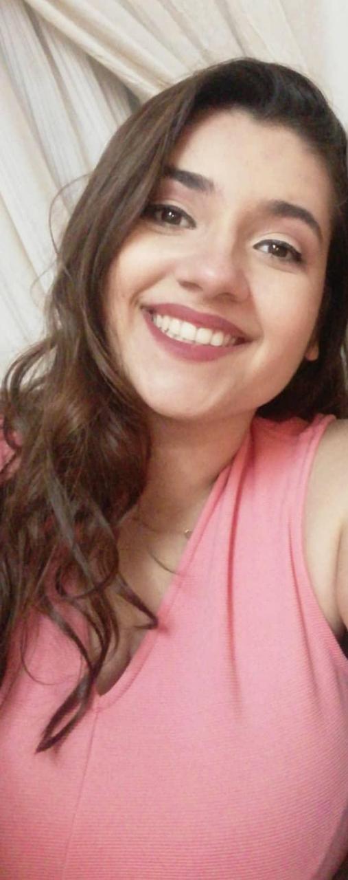 Karolyne A*******************