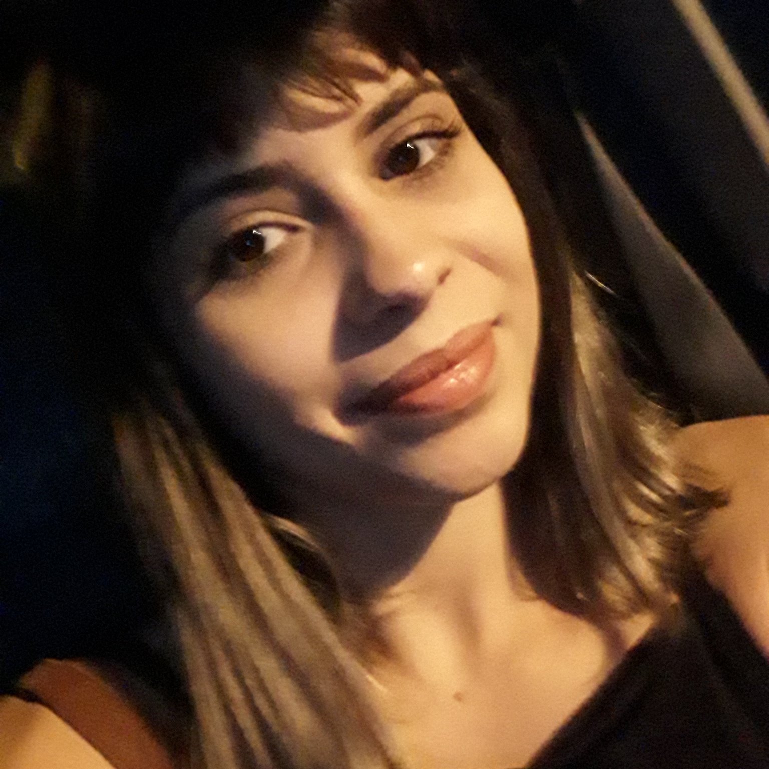 Bruna P***************