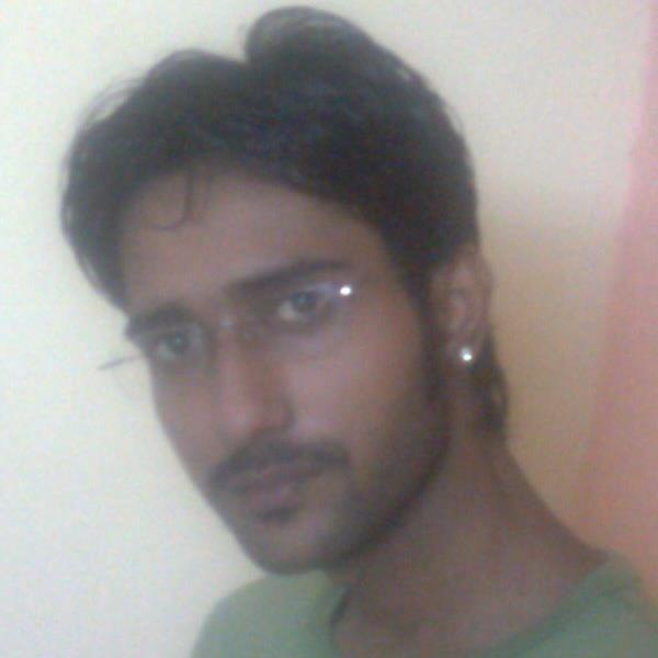Ankur S****