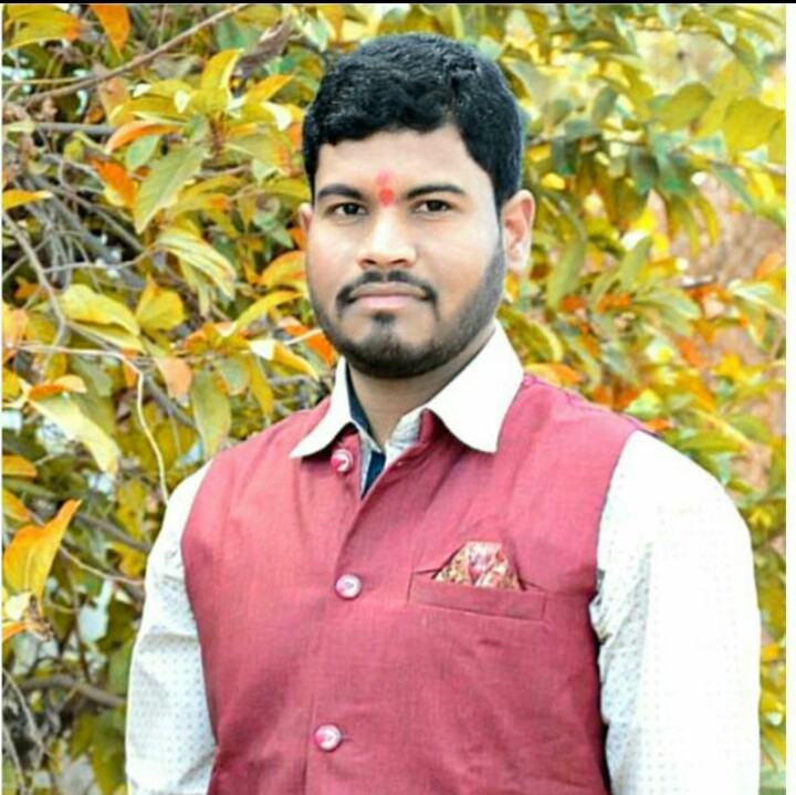 Dnyanesh Kanthali D*****