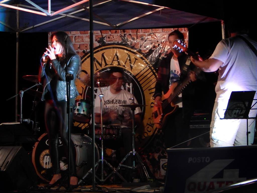 Kassandra K****************************