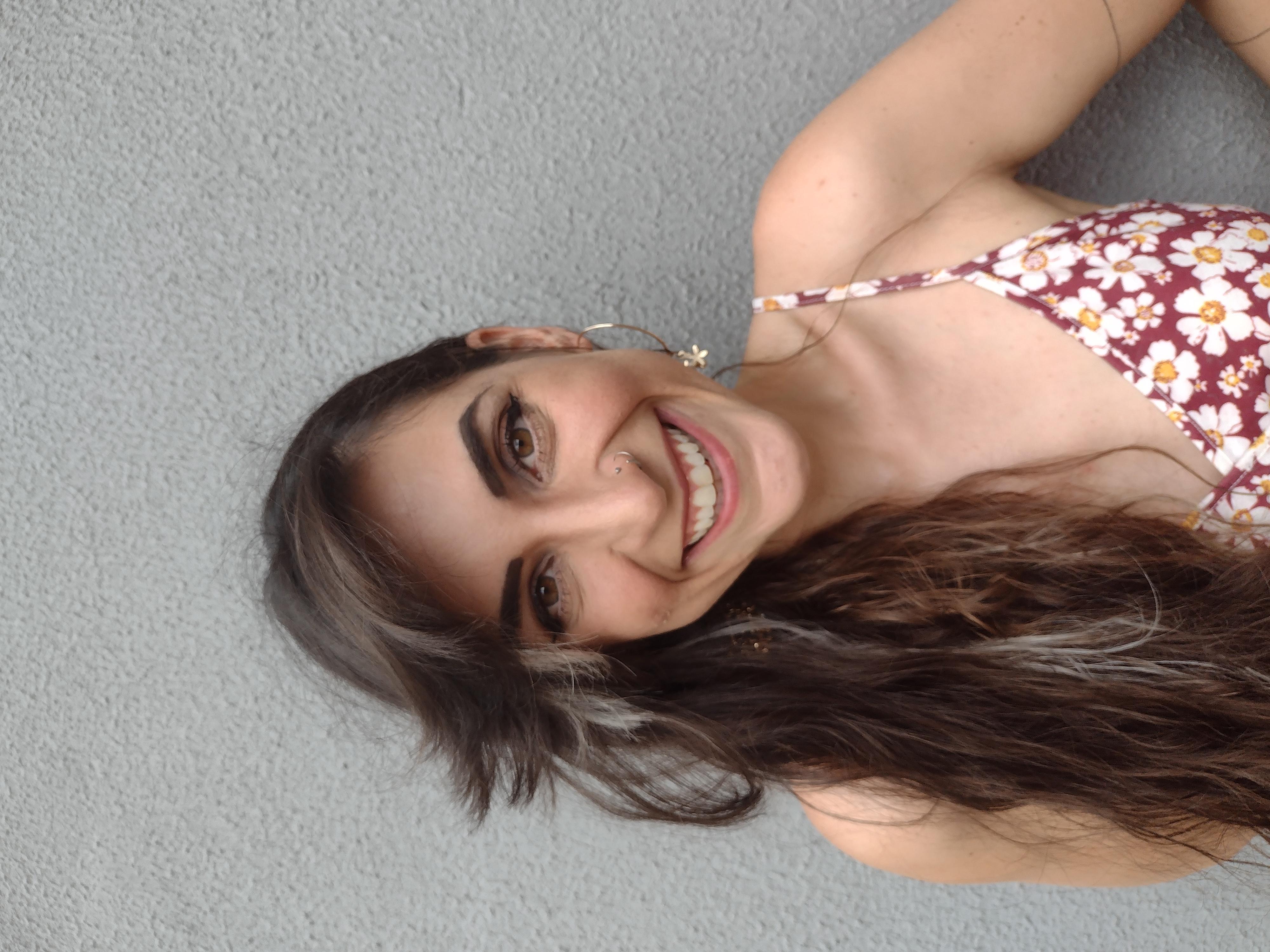 Raíssa Liúba T***************************