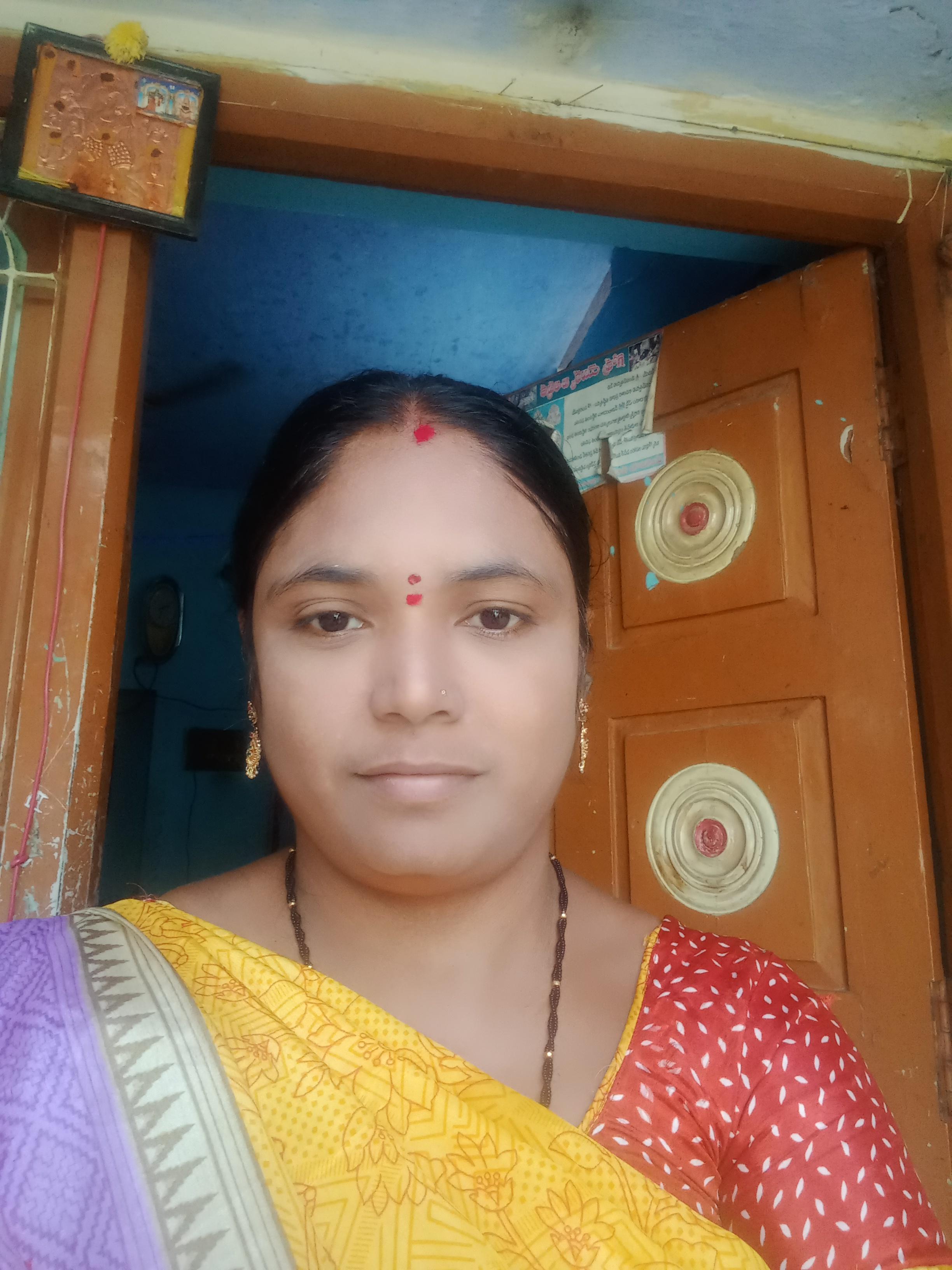 Vijayashanthi K******