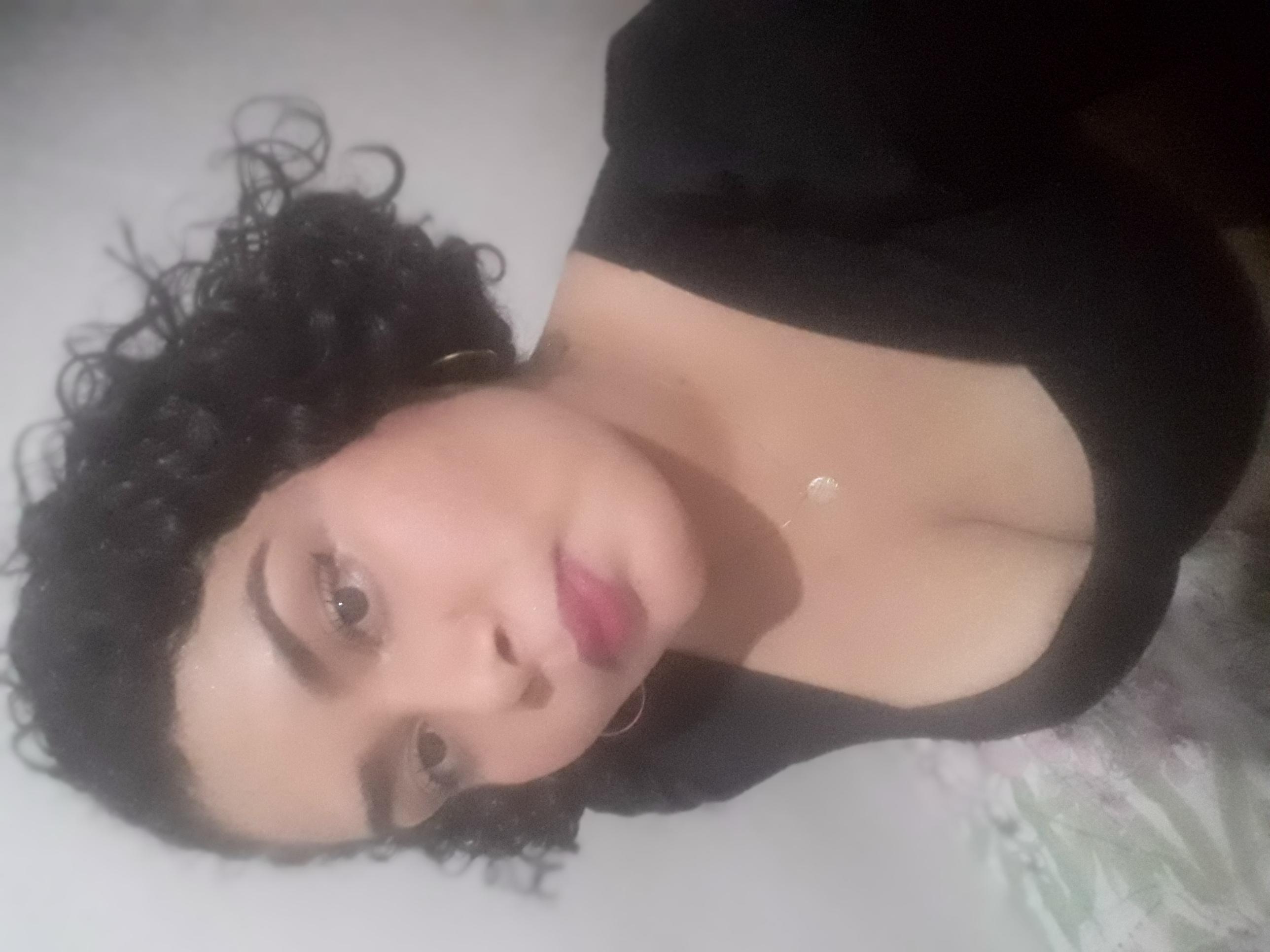 Maria Valdelene A*****