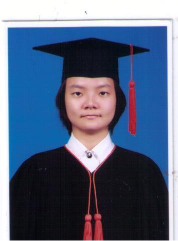 Warintorn S****************