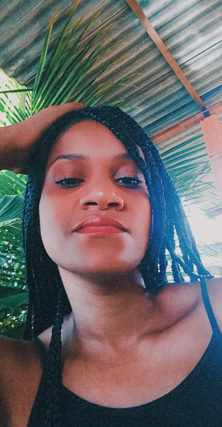 Ana Paula D****************